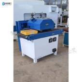 全自备动木工多片锯小型板料出方切用片设民台79407式 细木板锯片