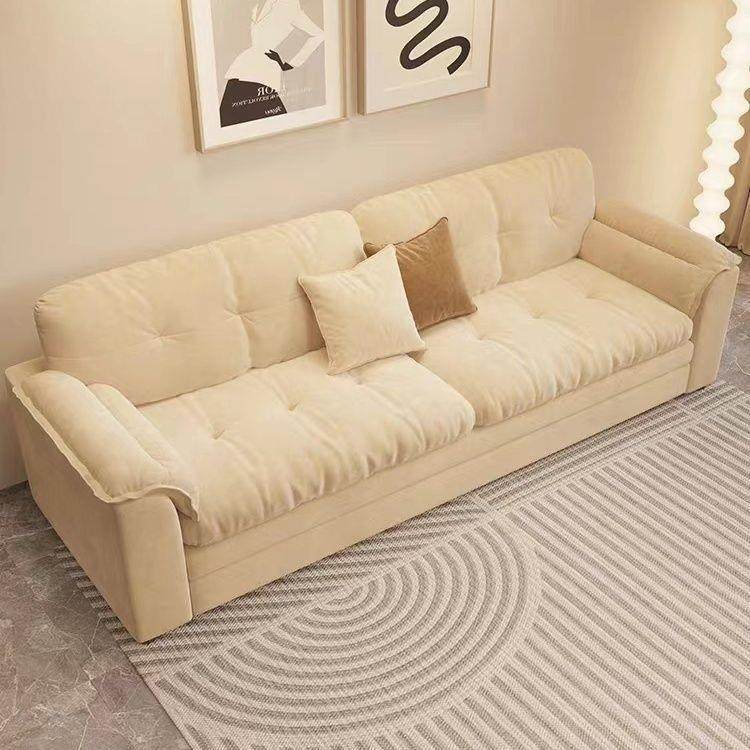 轻奢奶油风云床朵人沙发客厅小型户公寓抽10089780拉式储懒物沙发,畜牧/养殖物资,特种养殖设备,淘宝优惠券,粉丝福利购,淘宝优惠卷