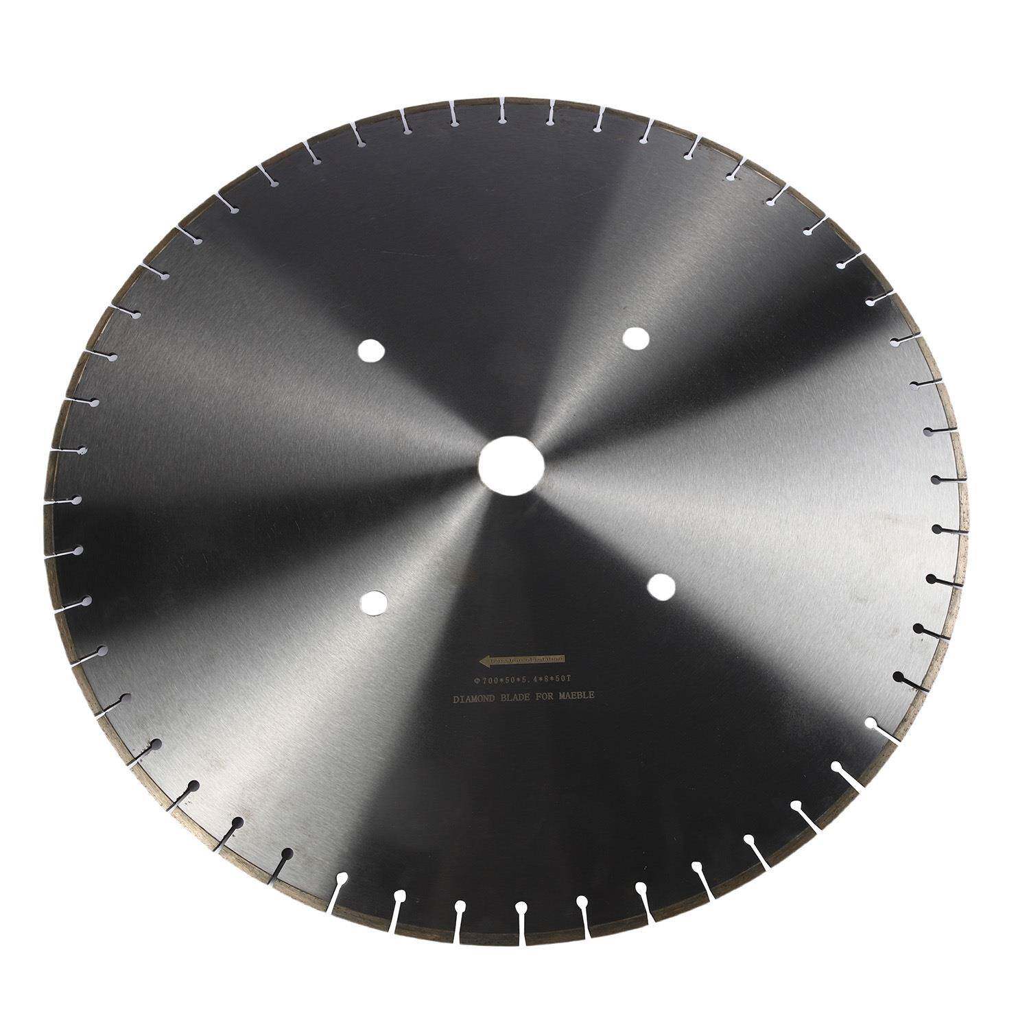 40玻璃切割片工厂直销陶瓷0切割片微晶石锯片砖水晶瓷无品牌/玻璃