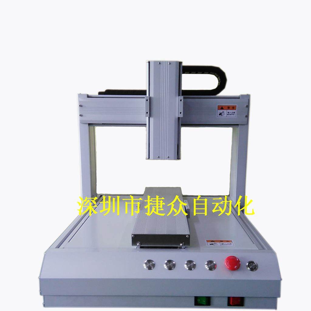 机三轴平台动螺运动平台点胶机丝焊tfgu+u+h锡机平台等控制系统自,畜牧/养殖物资,特种养殖设备,淘宝优惠券,粉丝福利购,淘宝优惠卷