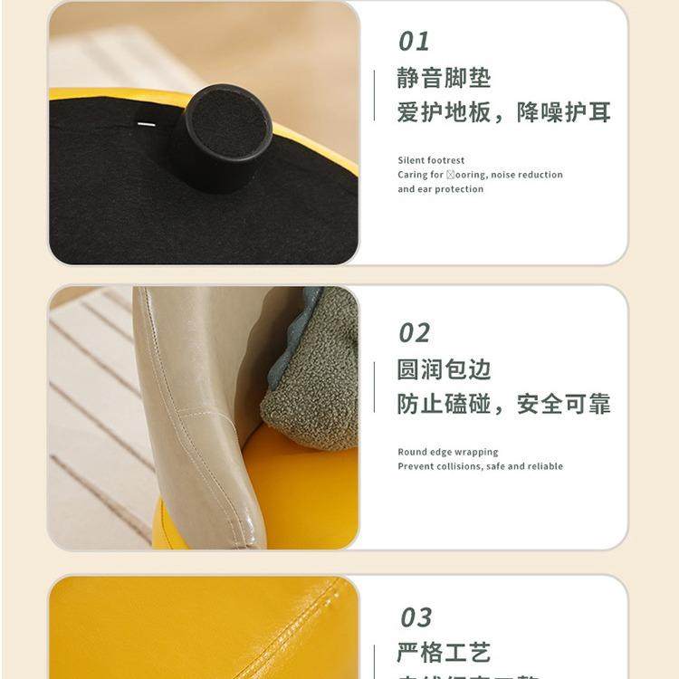 儿2-055童宝宝单人沙发小奶油宝宝座椅客厅卧室户学型生风凳卡通,畜牧/养殖物资,特种养殖设备,淘宝优惠券,粉丝福利购,淘宝优惠卷