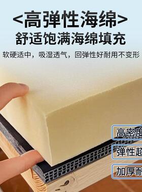 搓床床14714面床澡垫搓背床垫皮革池洗浴床浴澡堂床面