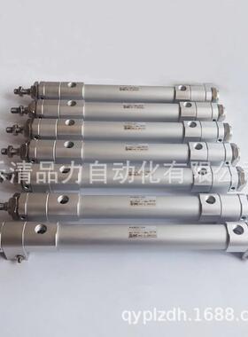 高速缸RHCL/RHCB20-/2532/40/5/0/6/80/100-160-3170180-19944820