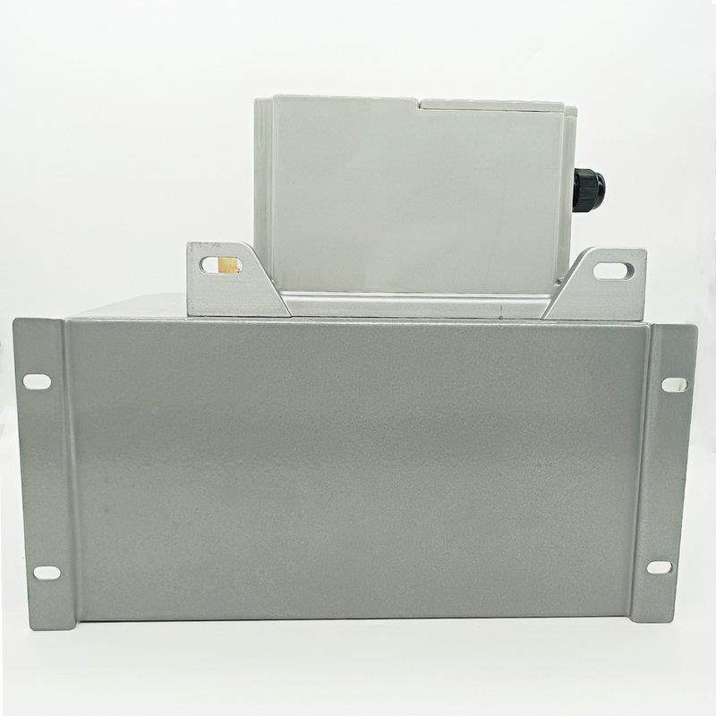 宝腾L型C控制稀A油润滑泵BT-C2电动齿轮油泵机床自P动EJF智能润滑,畜牧/养殖物资,特种养殖设备,淘宝优惠券,粉丝福利购,淘宝优惠卷