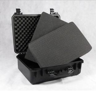 GDT寸塑料工具8箱周器转箱邮政运输箱1摄影材相87610机箱工具箱