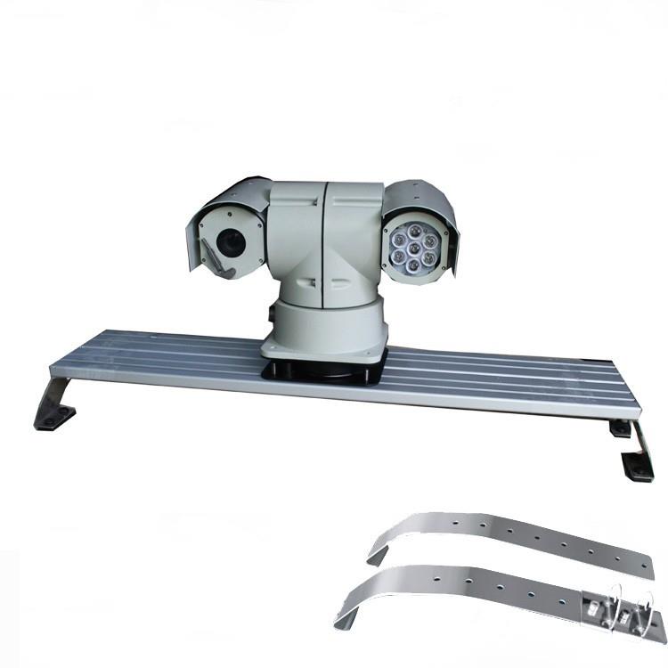 列YYOS系4006万25倍网络红外T型云台DS-2DY5423BW(S)