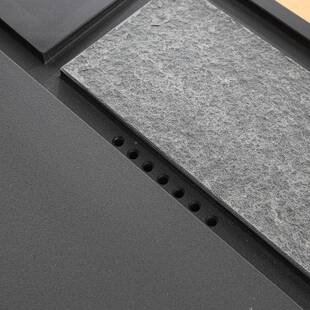 然整块石乌金22217茶盘全自一体茶具套装家用动天功夫单壶简约大