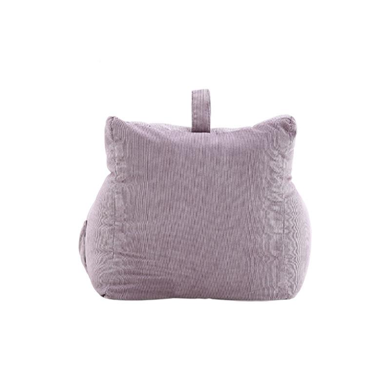 懒人沙605-BB小发豆袋出租房榻榻米创意沙沙发小懒户型卧室休闲阳