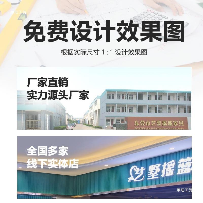 小型姐弟70906408床省空间简约具床全铺层床家城堡户公主双滑梯姐