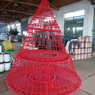 生产售网游乐拓展攀爬展拓93076吊销笼