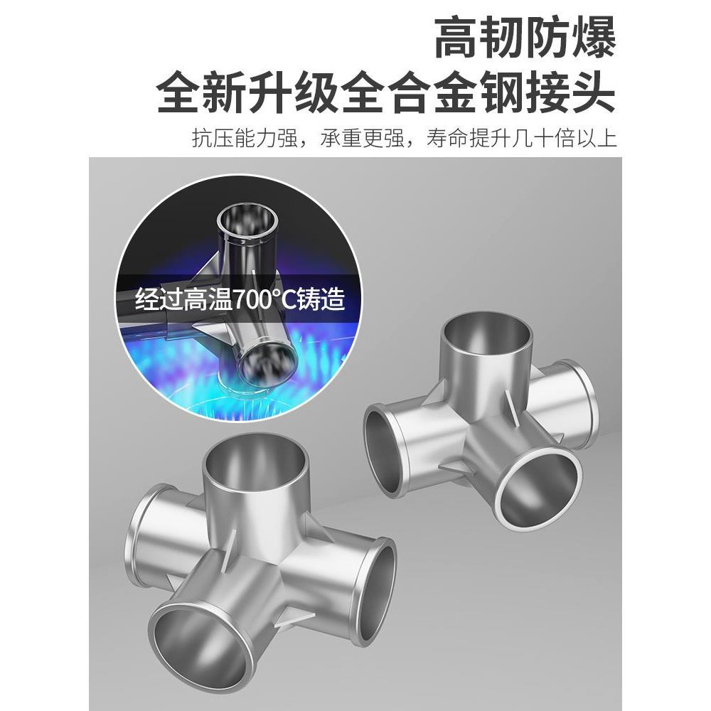 挂落地卧ltao75M7室简易衣柜宿舍出租房用衣服置架物收纳柜子2衣0