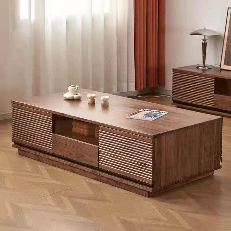北美黑胡桃木茶合几现代桃木全实木茶几000客电视柜樱组厅茶水柜,畜牧/养殖物资,特种养殖设备,淘宝优惠券,粉丝福利购,淘宝优惠卷