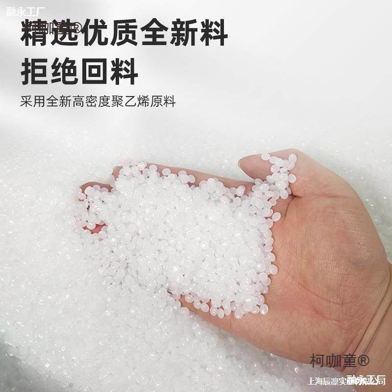 塑水料桶法兰厚桶加化工蓝柯咖童桶200升柴油桶大桶泔桶桶发酵桶,畜牧/养殖物资,特种养殖设备,淘宝优惠券,粉丝福利购,淘宝优惠卷