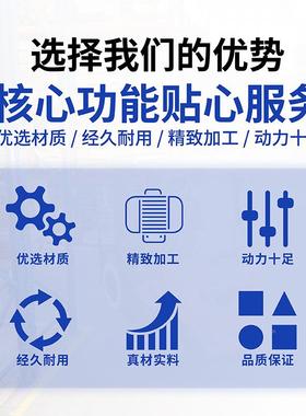 OBH叉车桥3总成合杭叉比亚迪叉车3吨K30A0叉车后轮3后力吨叉车转