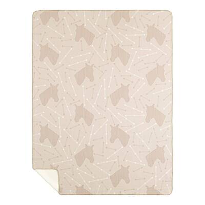 母婴柔软级腻透气保羊暖棉绒毯办公室午休搭细毯81010披肩毯休闲