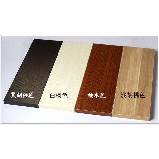 创意木客厅电视柜1RE1实家具沙发桌小桌子茶小茶几