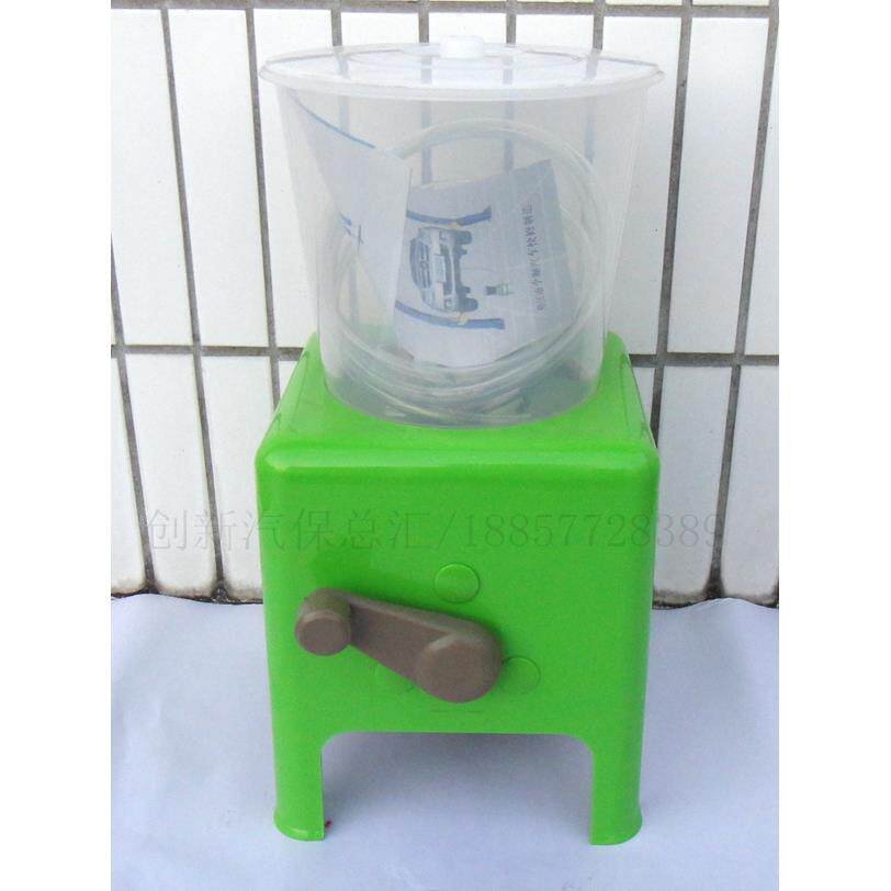 齿油加轮注器新汽车自动变速箱款无品牌/油全系列轿车通用型号包