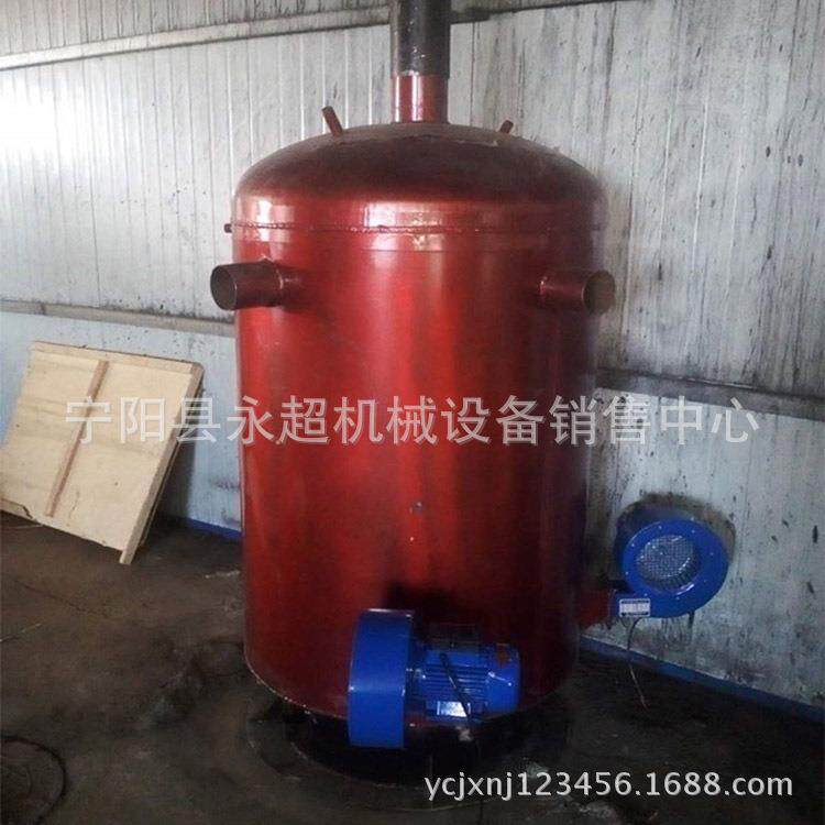 猪仔苗鸭苗育暖风炉鸡大棚种植品蔬菜用热风炉雏物除湿yc热风炉现