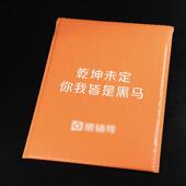 1哑0克加厚光膜0复37507合气泡袋防震气信泡封袋服装 打包防撞防水