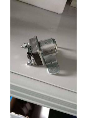 498834东5康柴油发电机组柴4988354发动机马达启动继电器11HK09油