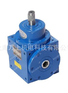 VSFE14-12-C直角换向器转向箱VS变速箱V:SAF137-184884:-调速器减