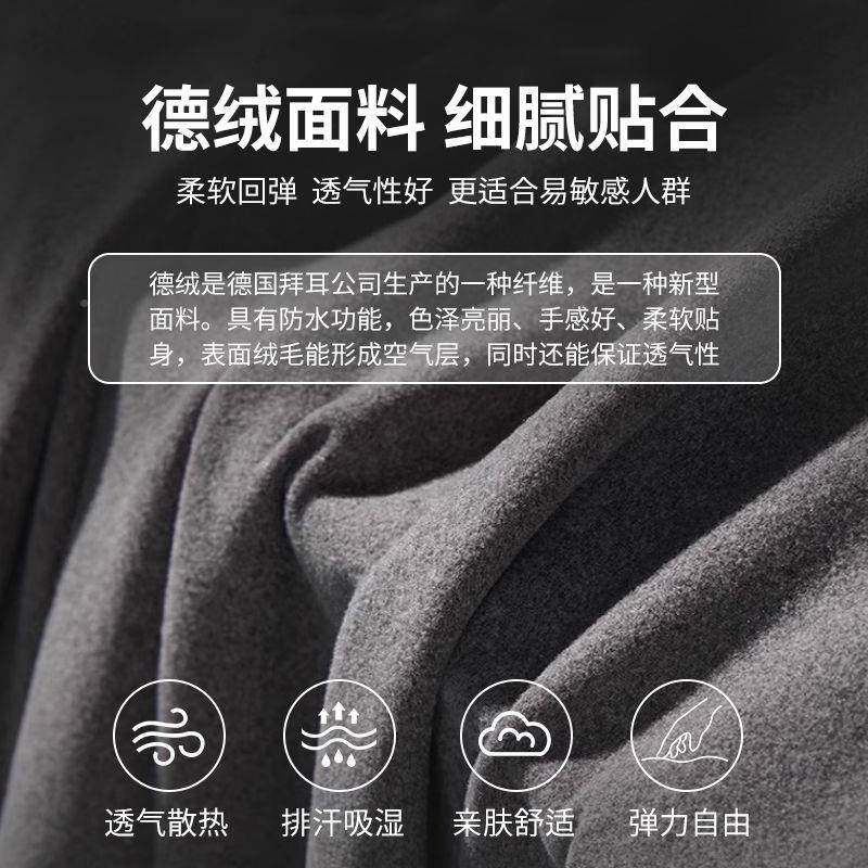 厂家直供靠枕床头记枕靠枕卧室功床头多能忆棉枕头成人睡觉趴睡枕,畜牧/养殖物资,特种养殖设备,淘宝优惠券,粉丝福利购,淘宝优惠卷