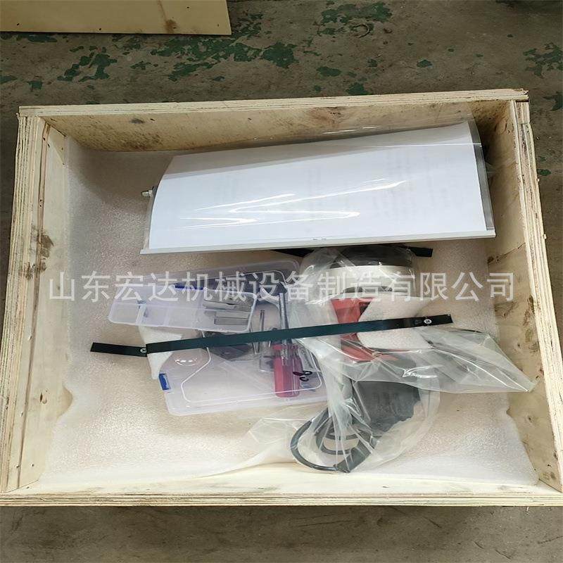 内涨式管坡口机道电ND-80内动手切持式不锈钢管子圆管倒平角机机,畜牧/养殖物资,特种养殖设备,淘宝优惠券,粉丝福利购,淘宝优惠卷