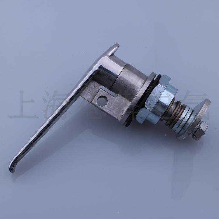 德X024不锈25862钢把手锁锁H配电柜门锁工业机柜犇门开关柜门锁,玩具/童车/益智/积木/模型,其它,淘宝优惠券,粉丝福利购,淘宝优惠卷