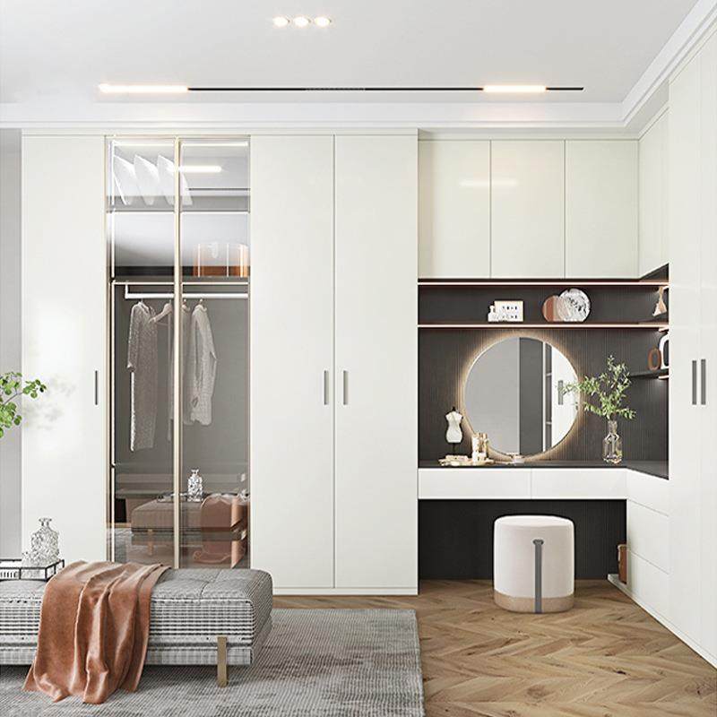 厂家直供家用衣卧011室柜橱边柜酒柜餐柜,畜牧/养殖物资,特种养殖设备,淘宝优惠券,粉丝福利购,淘宝优惠卷