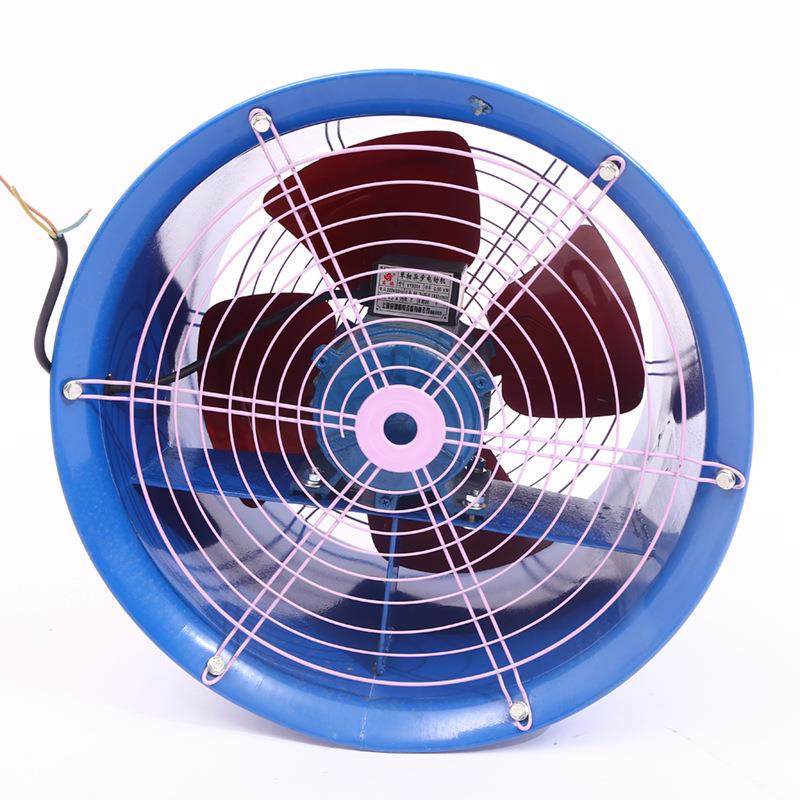 SF轴风机管道式风机工排SFG4-4R风扇圆业筒风流排烟通风机低噪音,畜牧/养殖物资,特种养殖设备,淘宝优惠券,粉丝福利购,淘宝优惠卷