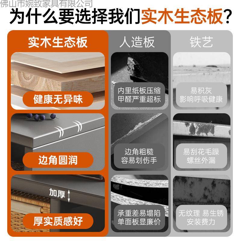 沙书柜格子柜实木书柜格莱克Hm2CFHRZ子柜发边柜客厅组合柜高品卡