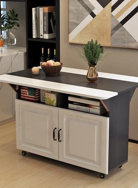 折叠餐家人用可桌移动小户42799型桌简易长方形折叠桌子吃饭桌棋