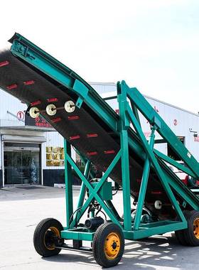 牛场青贮坑取料机横自走式44353扒设取机小向型动取草输电运车青