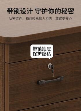 双人对坐办84148桌员工办公室桌椅组合简约现代极简位职员电位脑