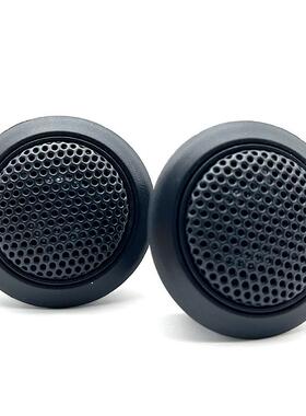 扬厂家汽音响改装喇叭套车装.5寸高音头中音72603重低6音立体声声