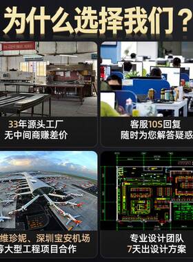 JSTA佳斯特不钢电U1/3坑扒炉连华TBY焗炉700锈豪立式组合炉