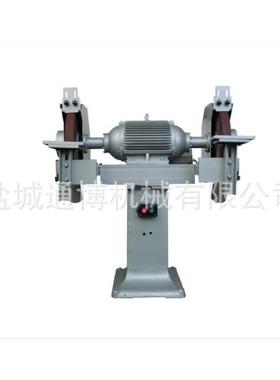 250型砂轮MS3300手JDB推砂轮轮机悬挂式砂机