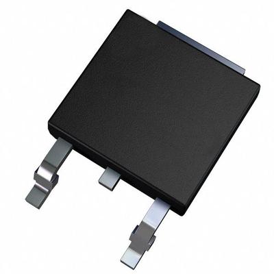 IXTT10N15PGEBMS1管O50V120A2封装：TO-268