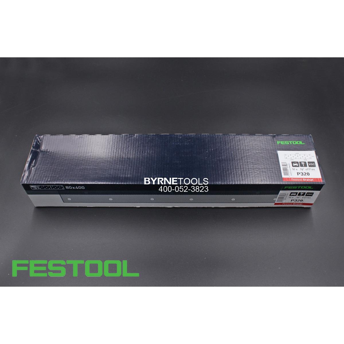 TF0ES砂OOL费斯托砂纸80*20mm长刨砂纸80*4UUY00mm大方手磨板长抛