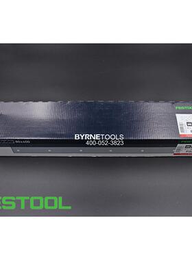 TF0ES砂OOL费斯托砂纸80*20mm长刨砂纸80*4UUY00mm大方手磨板长抛