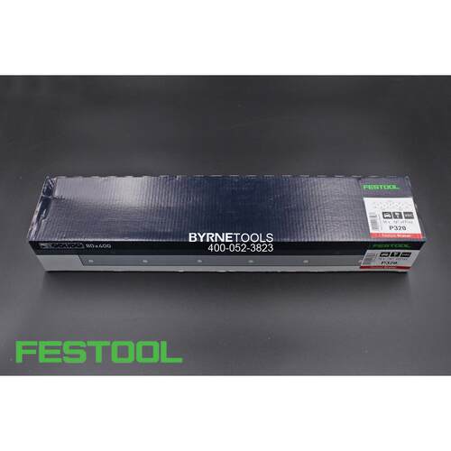 TF0ES砂OOL费斯托砂纸80*20mm长刨砂纸80*4UUY00mm大方手磨板长抛
