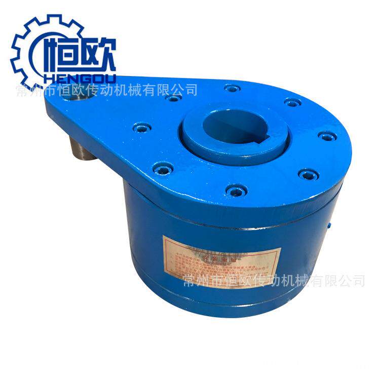 逆器BREU45E3+EBREU5止0E3+E4BREU无品牌/455E3+E4单向超越合离器