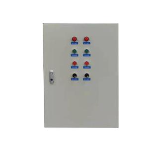 头工厂嵌入式 照明箱不钢配内电箱详询客服智 P源Z30箱室外锈挂壁式