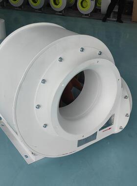 -7MCS42泰康环保离心通风机型工除尘通业风