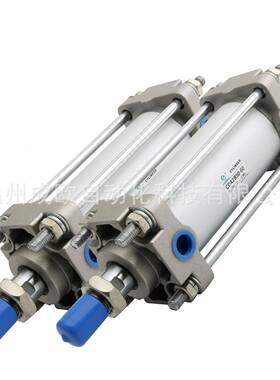 标准气缸CA2BCDA2B4-50-63-80-010515780-250-75-12-150-175-200-