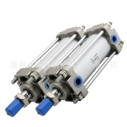 标准气缸CA2BCDA2B4-50-63-80-010515780-250-75-12-150-175-200-