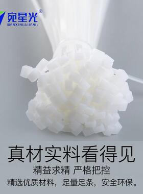 4*3005*3扎.0mm150条/包1件50KGE116.尼元/kg约308包厂家直销龙带