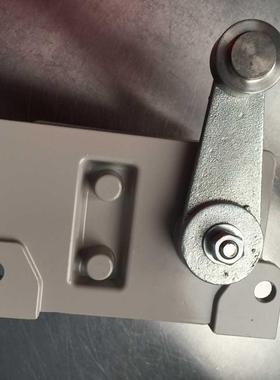 现货直保销型LX05-1重限位BBZ开关行程开关LX2205-2质3年