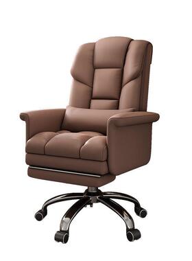 dp降p电椅电竞椅椅家用书房靠背办公椅老OAY脑板直播升椅靠背椅宿