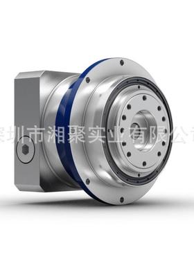 减降阿价促销尔法减速机P系列威T腾斯026坦速机TP004S-MF1-10-0C0